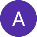 Arthur Besset profile picture