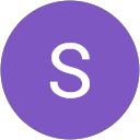 Stéphane Georges profile picture