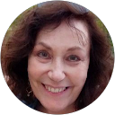 Martine JUST profile picture