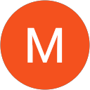 Marie-Odile MEUNIER profile picture
