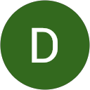 Danièle Vermeulen Thavaud profile picture
