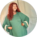 Souare Fatoumata profile picture
