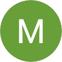 Maryse LE BOHEC profile picture