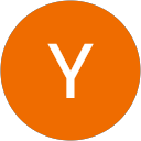 Yacine Benabbas profile picture
