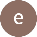 emmaclama stephan dumont profile picture