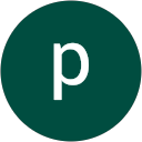 pierre Kopitsch profile picture