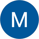 MIREILLE LE LAGADEC profile picture