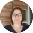 Laurence LIPP profile picture