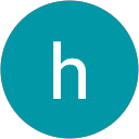 Photo de profil de henri GIRON