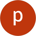 pierre Almela profile picture