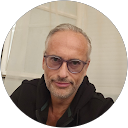 Stéphane Perrier profile picture