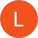 Lucienne Dias profile picture