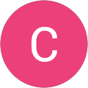 Charlotte Martin profile picture