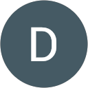 Danielle LEROY profile picture
