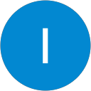 Imane profile picture
