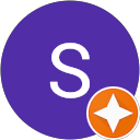 Sandrine Touzet profile picture