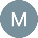 Marie Claude D profile picture