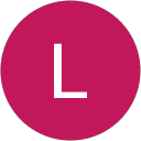 Ladys Vtc75 profile picture