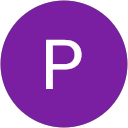 Patrick Guiader profile picture