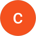 claudine charpentier profile picture