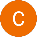 Carine PIOTELAT profile picture
