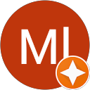 Ml Ga profile picture