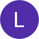 Photo de profil de Loic Bougot