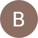 Photo de profil de Bernard DELVART