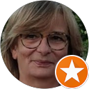 Photo de profil de Maryline Monnerais
