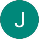Photo de profil de Jean Milbin