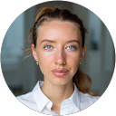 Photo de profil de Amelie Czajka