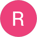 Photo de profil de Robert Corbalan