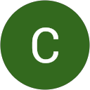 Photo de profil de Clarisse PERNA