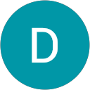 Photo de profil de Didier
