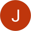 Photo de profil de Joël PETIT
