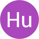 Photo de profil de Hu Tao