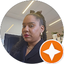 Photo de profil de Audrey MATOURA