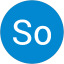 Photo de profil de So So