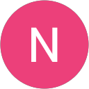 Photo de profil de Nicole Sawczynski