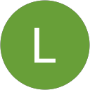 Photo de profil de Laura P