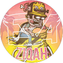 Photo de profil de Im Ziqah