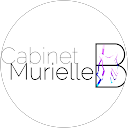 Photo de profil de Cabinet MurielleB