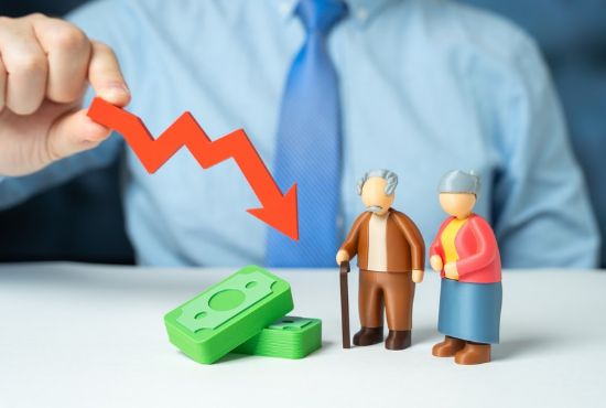 Sécurité sociale : quel impact sur votre mutuelle en 2027 ?